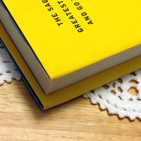 The Lost Pilots - Based on true events - Picture 10 of 10